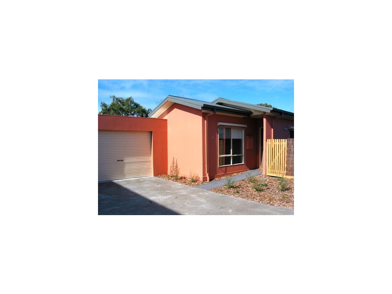 3/1771 Point Nepean Road, Rosebud West VIC 3940