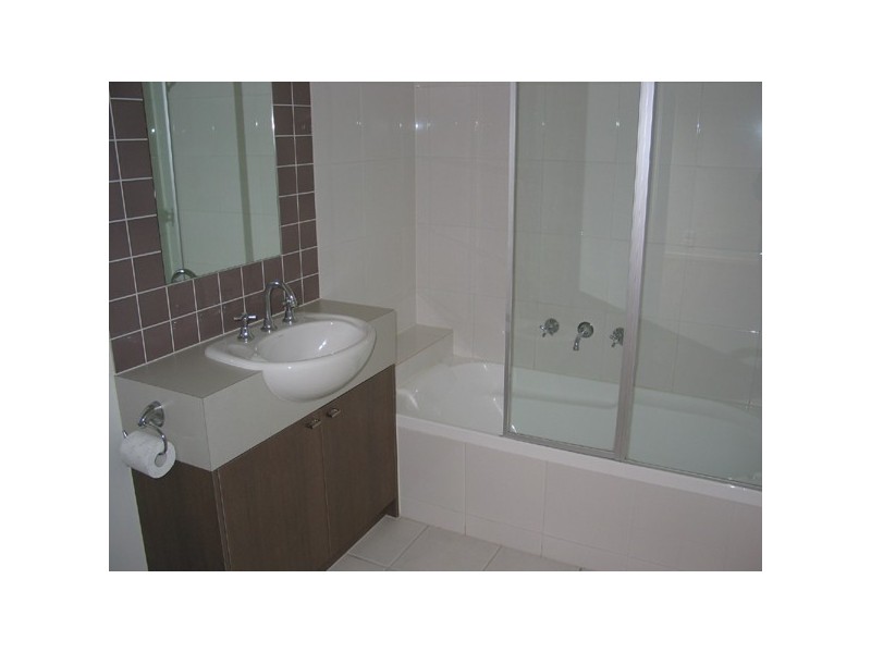 3/1771 Point Nepean Road, Rosebud West VIC 3940