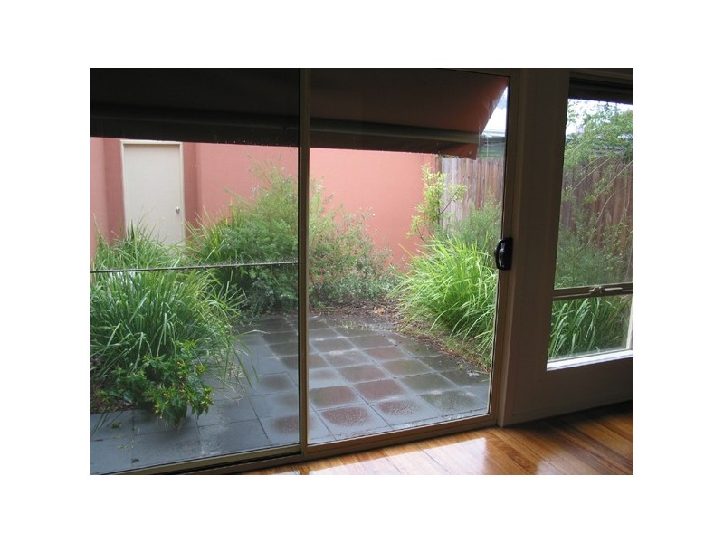 3/1771 Point Nepean Road, Rosebud West VIC 3940