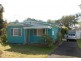 42 & 42A Broadway, Rosebud West VIC 3940