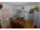 42 & 42A Broadway, Rosebud West VIC 3940