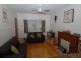 42 & 42A Broadway, Rosebud West VIC 3940