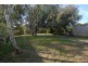 42 & 42A Broadway, Rosebud West VIC 3940