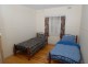 42 & 42A Broadway, Rosebud West VIC 3940
