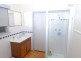 42 & 42A Broadway, Rosebud West VIC 3940