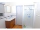 42 & 42A Broadway, Rosebud West VIC 3940