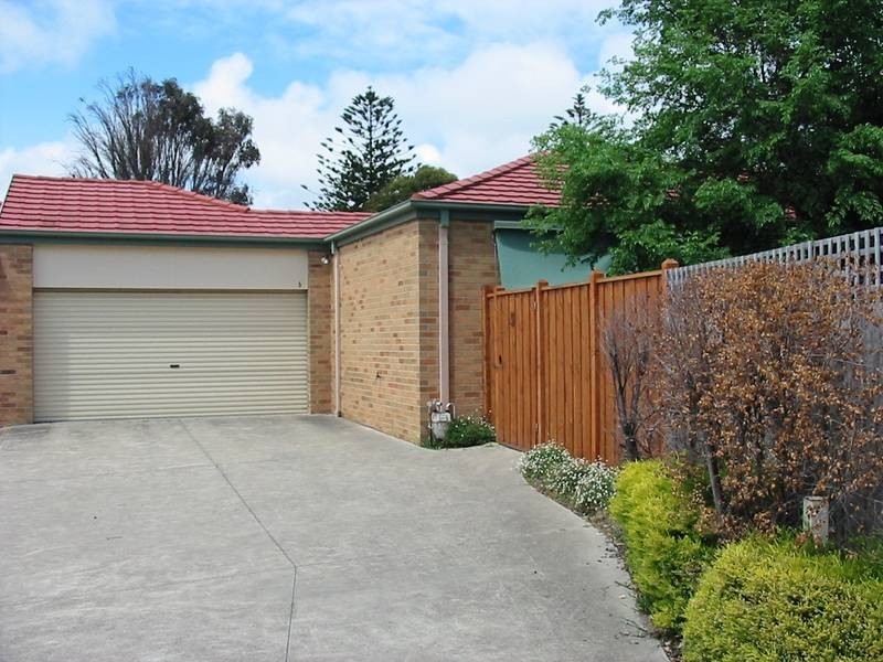 5/1A Rosebrook Street, Rosebud VIC 3939