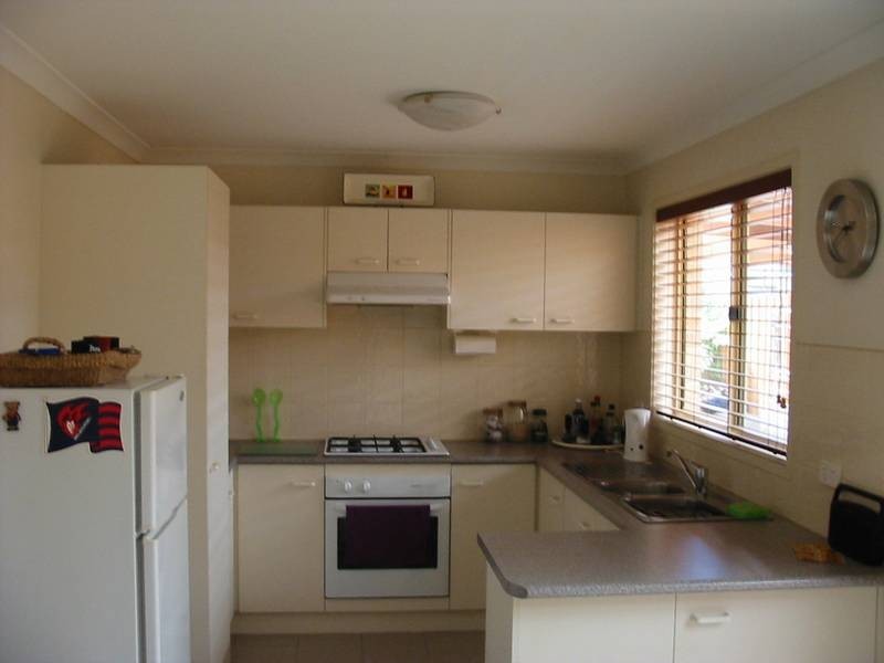 5/1A Rosebrook Street, Rosebud VIC 3939