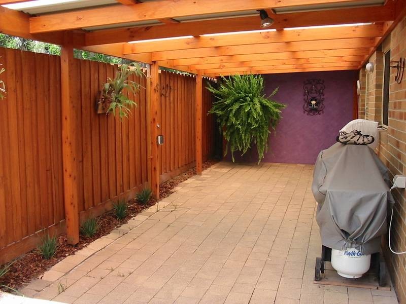 5/1A Rosebrook Street, Rosebud VIC 3939