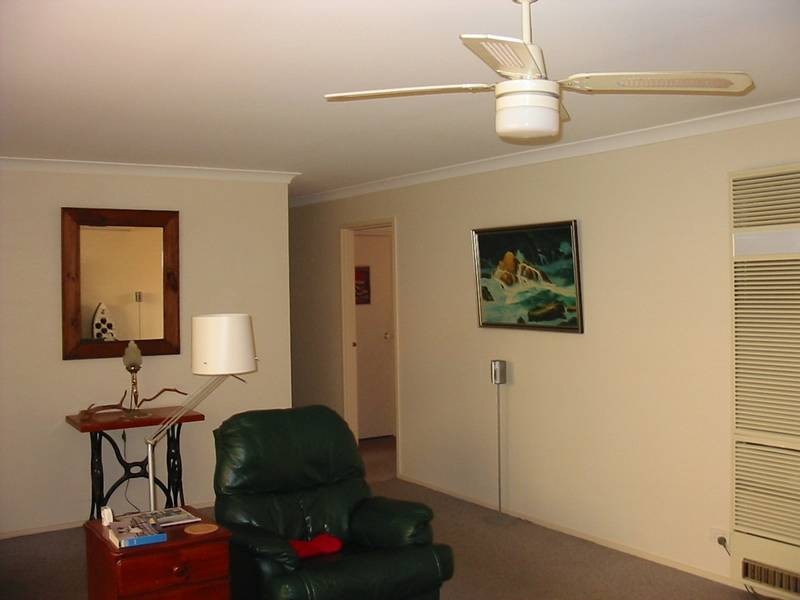 5/1A Rosebrook Street, Rosebud VIC 3939