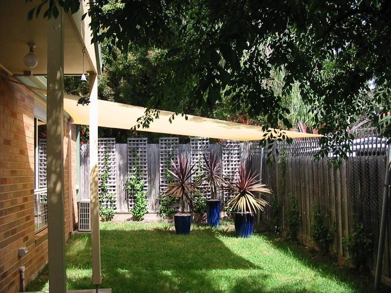 5/1A Rosebrook Street, Rosebud VIC 3939