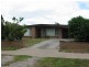 142 Rosebud Parade, Rosebud VIC 3939
