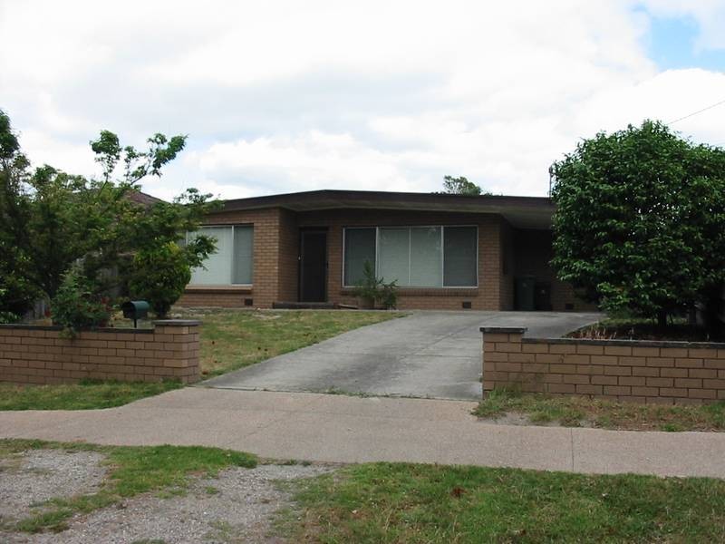 142 Rosebud Parade, Rosebud VIC 3939