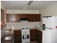 142 Rosebud Parade, Rosebud VIC 3939