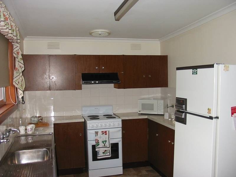 142 Rosebud Parade, Rosebud VIC 3939