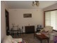 142 Rosebud Parade, Rosebud VIC 3939