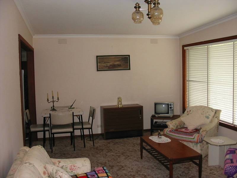 142 Rosebud Parade, Rosebud VIC 3939