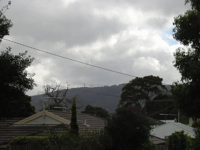 142 Rosebud Parade, Rosebud VIC 3939