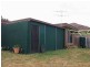 142 Rosebud Parade, Rosebud VIC 3939