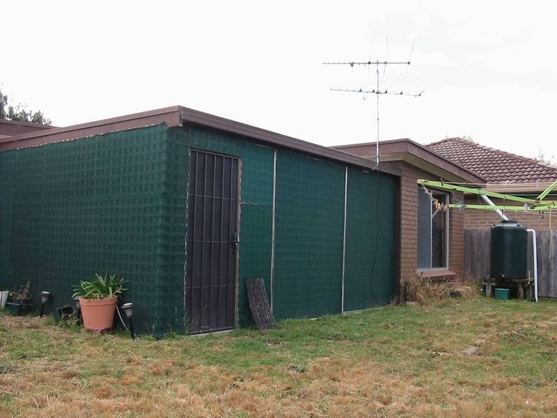 142 Rosebud Parade, Rosebud VIC 3939