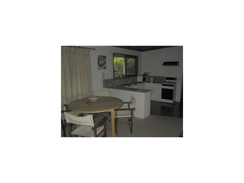 123 Avon Road, Rye VIC 3941