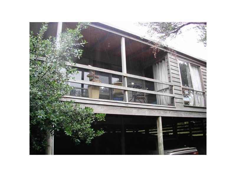 123 Avon Road, Rye VIC 3941