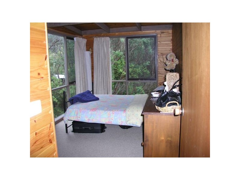 123 Avon Road, Rye VIC 3941