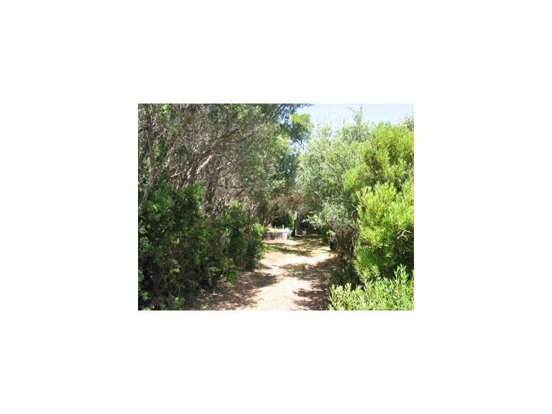 123 Avon Road, Rye VIC 3941