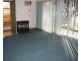 82 Foam Street, Rosebud VIC 3939