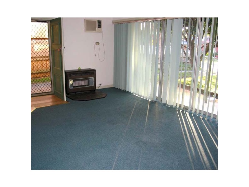 82 Foam Street, Rosebud VIC 3939