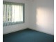 82 Foam Street, Rosebud VIC 3939
