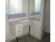 82 Foam Street, Rosebud VIC 3939