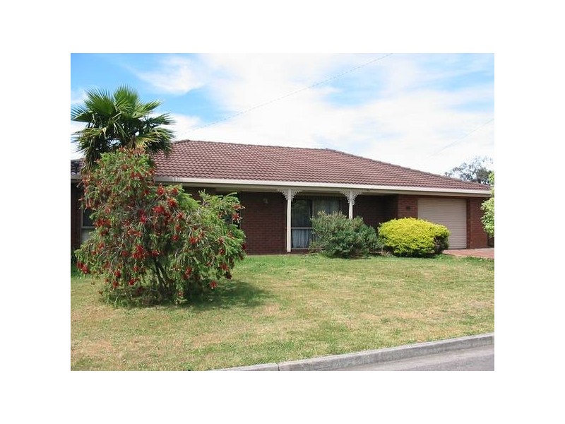 27 Besgrove Street, Rosebud VIC 3939