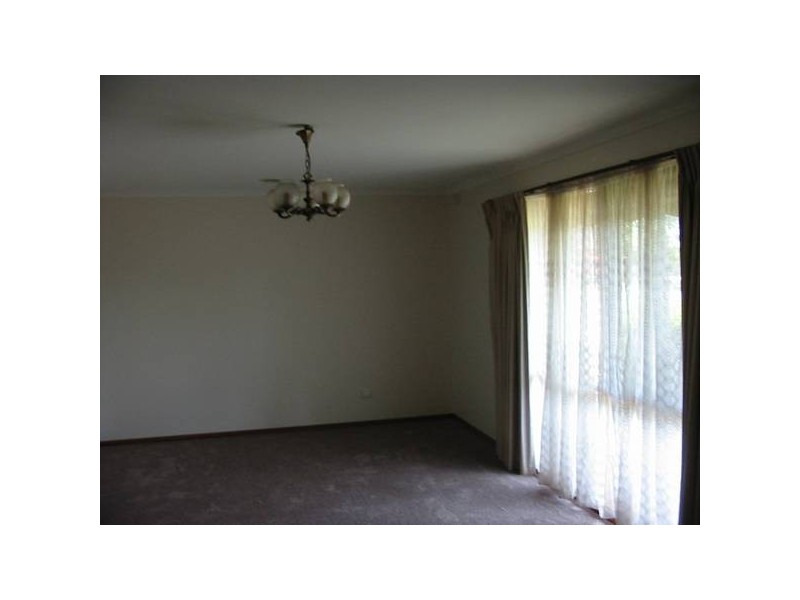 27 Besgrove Street, Rosebud VIC 3939