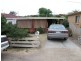 89 Third Avenue, Rosebud VIC 3939