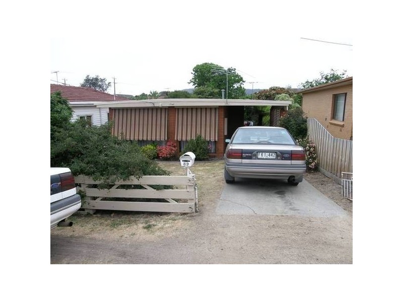 89 Third Avenue, Rosebud VIC 3939
