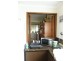 89 Third Avenue, Rosebud VIC 3939