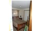 89 Third Avenue, Rosebud VIC 3939