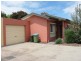 3/1771 Point Nepean Road, Rosebud West VIC 3940