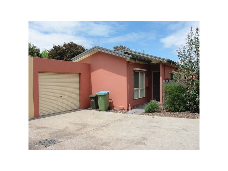 3/1771 Point Nepean Road, Rosebud West VIC 3940