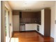 3/1771 Point Nepean Road, Rosebud West VIC 3940