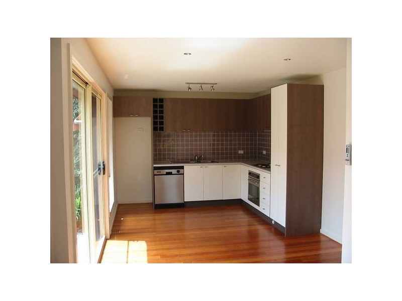 3/1771 Point Nepean Road, Rosebud West VIC 3940