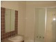3/1771 Point Nepean Road, Rosebud West VIC 3940