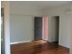 3/1771 Point Nepean Road, Rosebud West VIC 3940