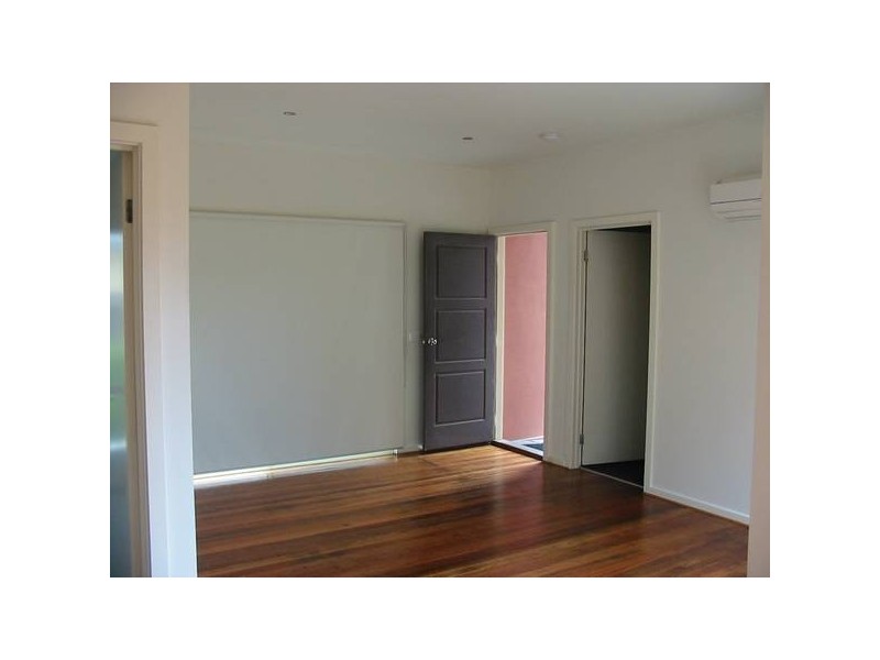 3/1771 Point Nepean Road, Rosebud West VIC 3940