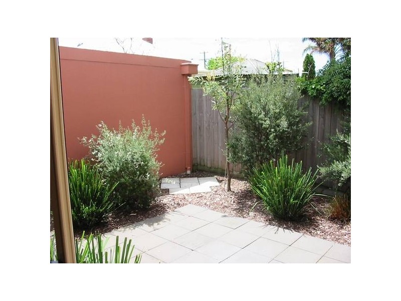 3/1771 Point Nepean Road, Rosebud West VIC 3940