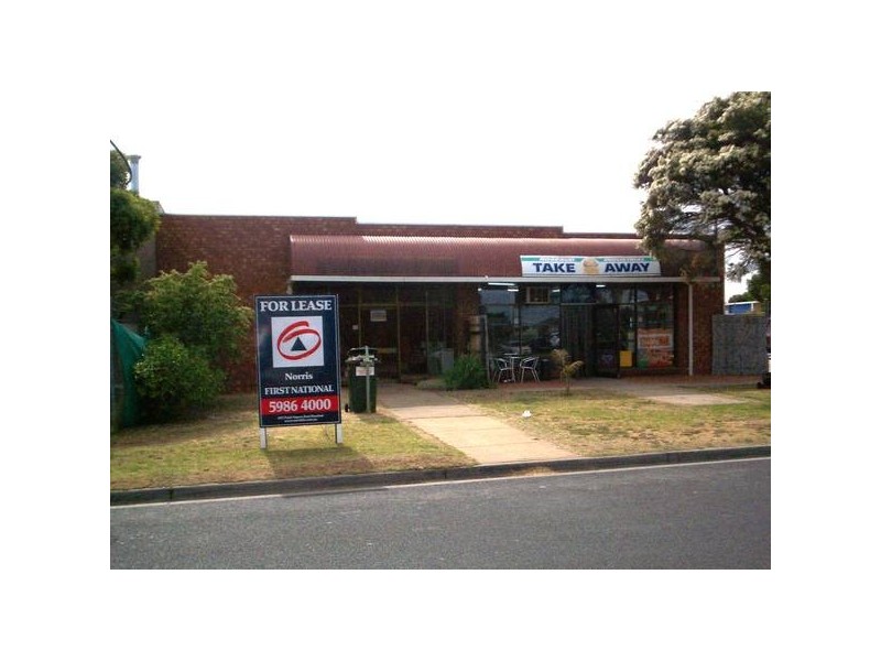 11/9 Newington Avenue, Rosebud West VIC 3940