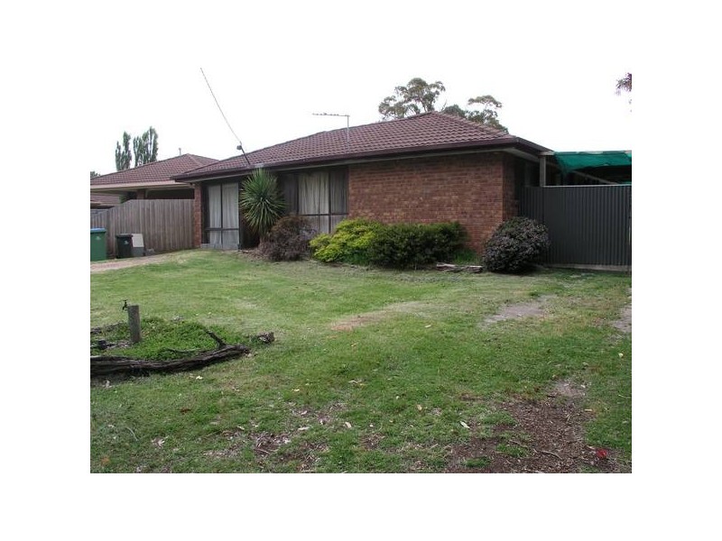 48 Hove Road, Rosebud VIC 3939