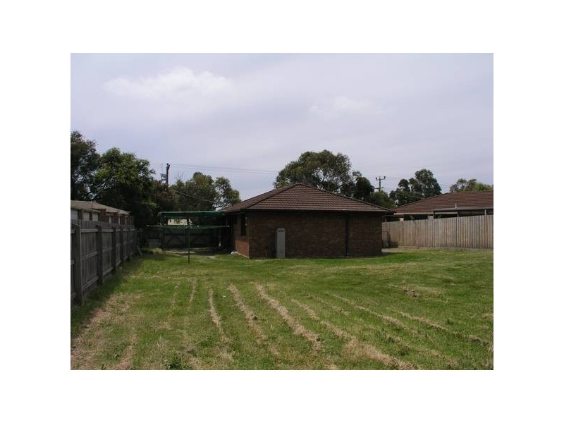 48 Hove Road, Rosebud VIC 3939