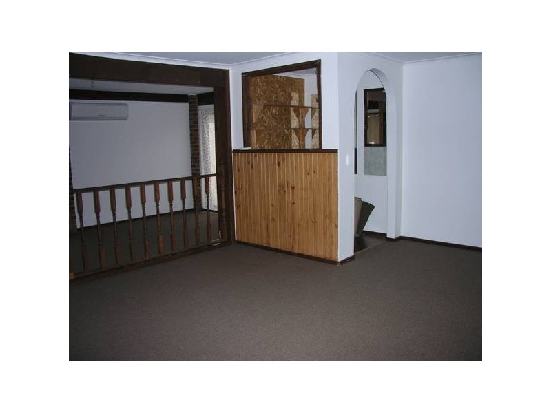 48 Hove Road, Rosebud VIC 3939